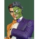 Batman Classic Collection Maquette Two Face 35 cm